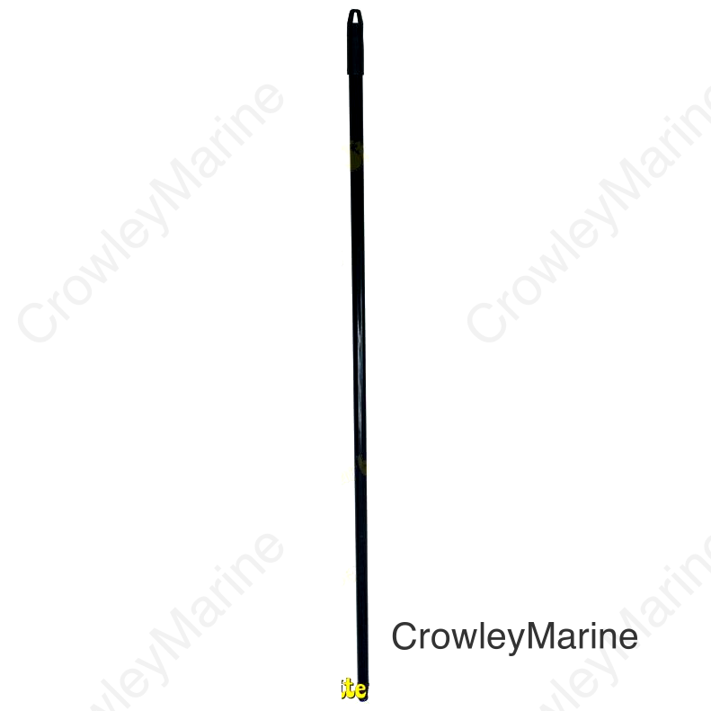 ECON HANDLE 122 CM (STA40007)