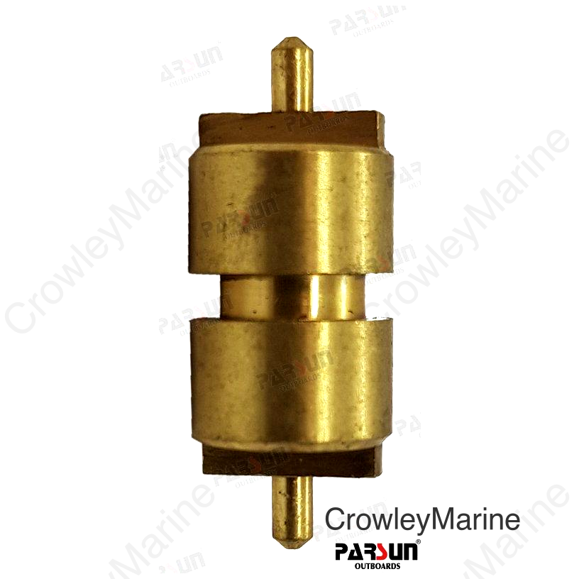 PISTON, SHUTTLE (PAT85-06010501)