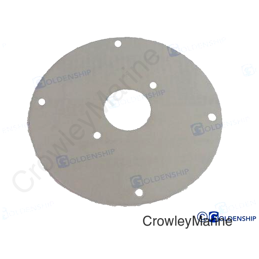MELINEX SEAL N-30 (GS20290)