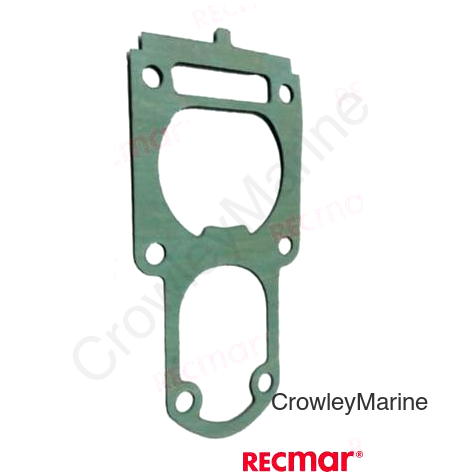 PKING LOWER CASIN (REC6L2-45315-A0)