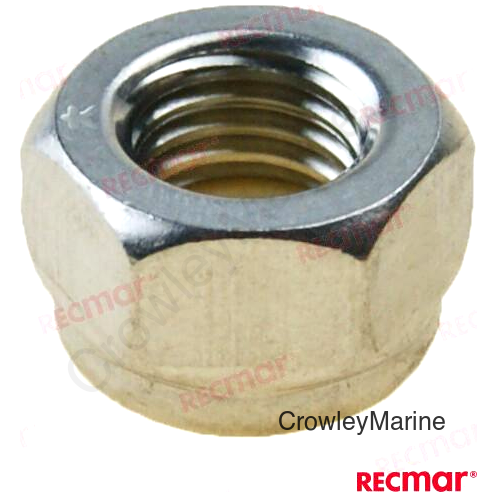 NUT (REC11-862903)