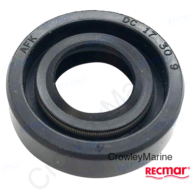 OIL SEAL (REC09289-17004)