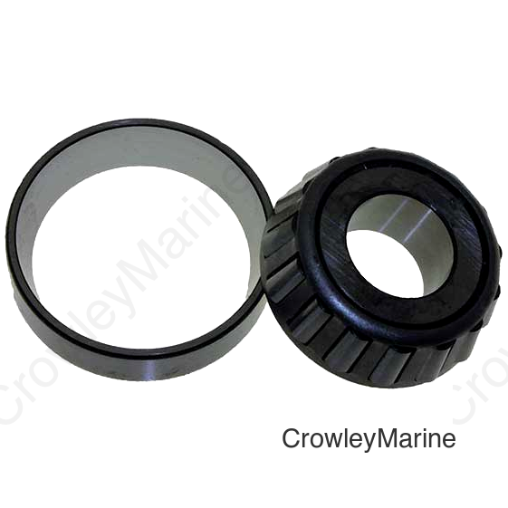 Bearing