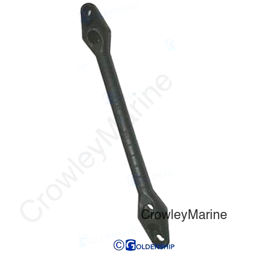 MOORING ABSORBER 12-15 MM (GS61073)