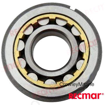 BEARING (REC93332-000UE)