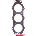 CYLINDERHEAD GASKET (REC6G5-11181-A2)