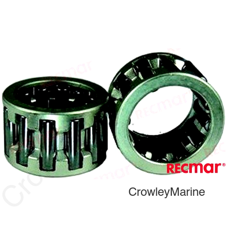 ROD BEARING (REC09263-24018)