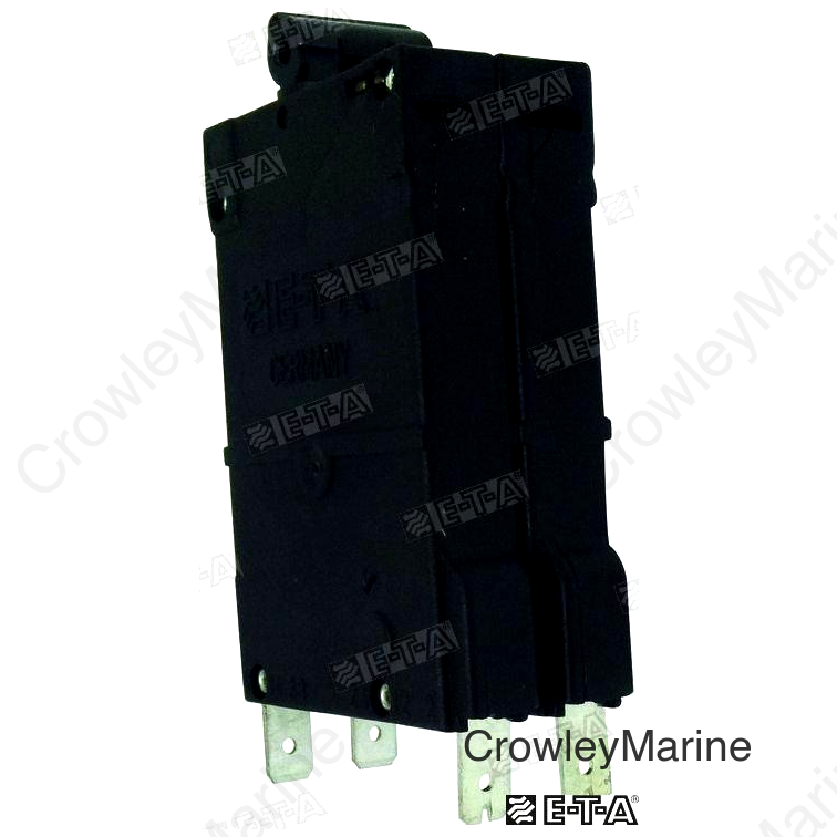 THERMAL-MAGNETIC CB 10A (GS11485)