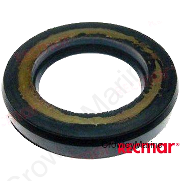 SEAL VERTICAL SHAFT (REC93104-16M01)