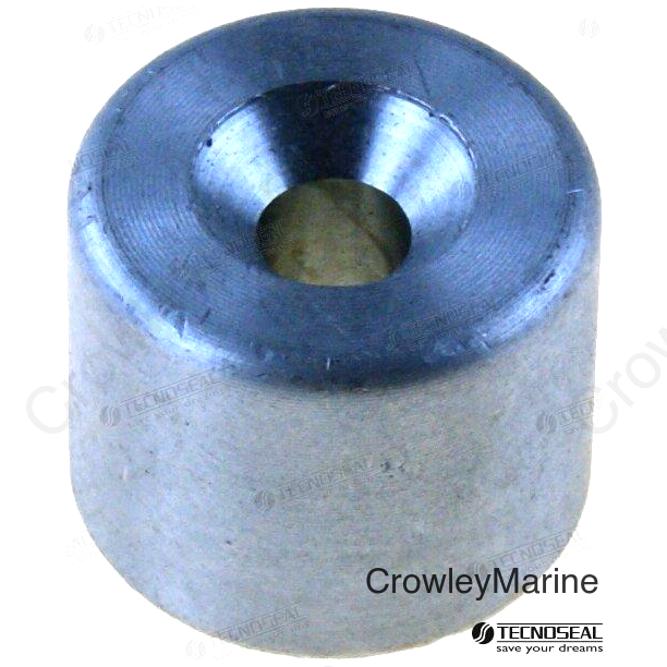 ANODE YAM 300-350 HP (TEN01173)