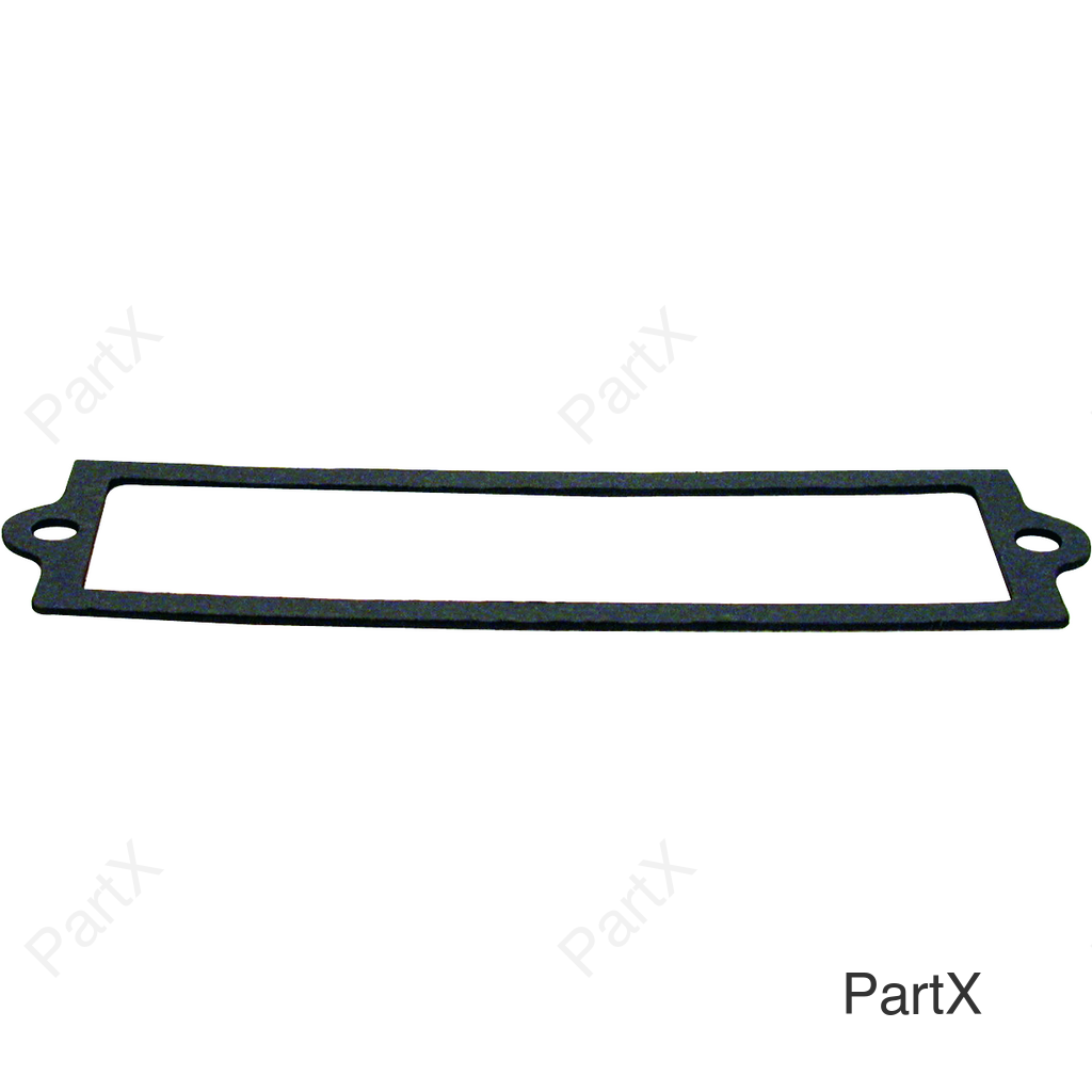 Gasket (35740)