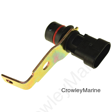 Crankshaft  Position Sensor,Inboard Ignitions