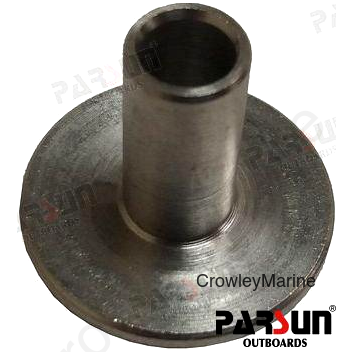 TUBE DAMPER (PAF2.6-04000028)