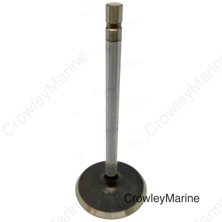 INTAKE ADMISION (RM44181A1)