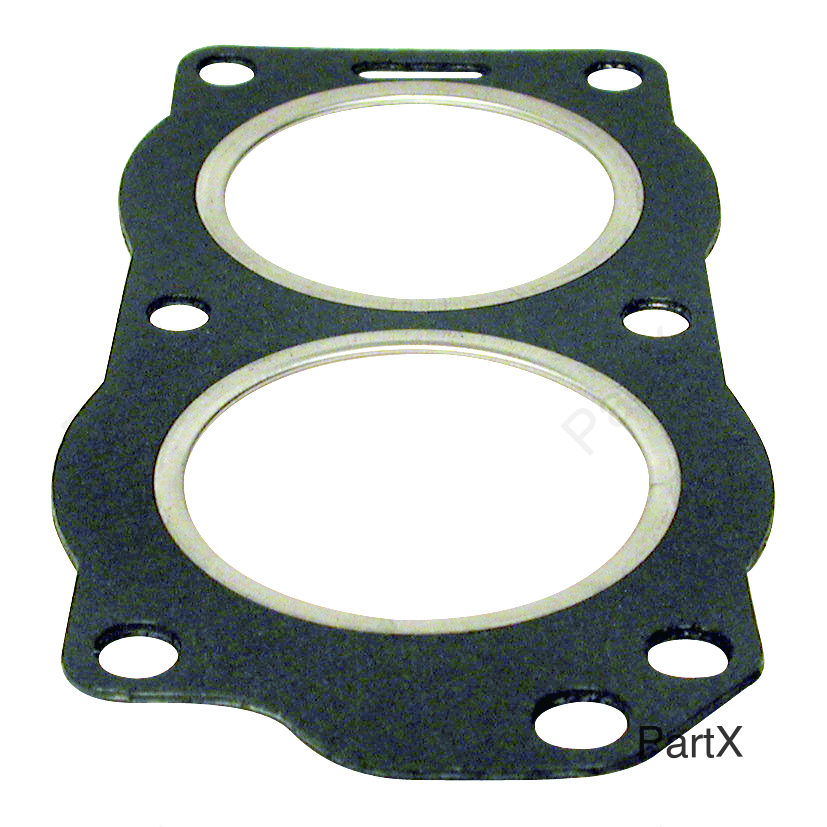 Head Gasket (34140)