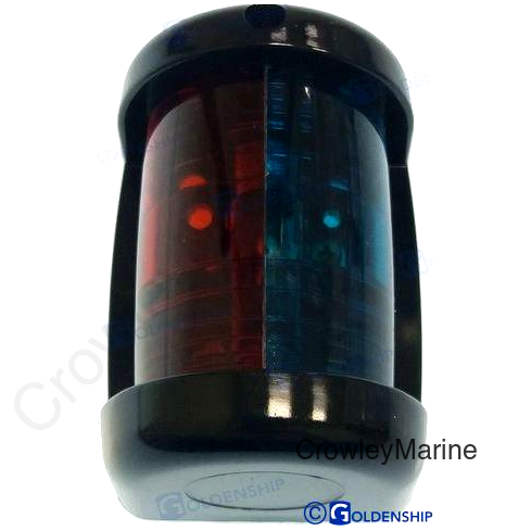 BICOLOR LIGHT (GS10035)