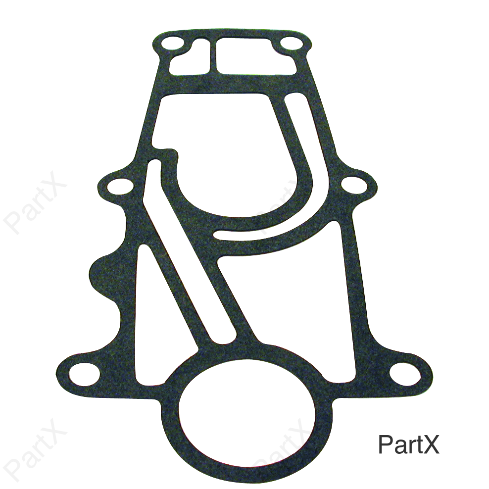 Gasket (32780)
