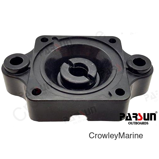 SEAT, FUEL PUMP (PAF15-07140001)