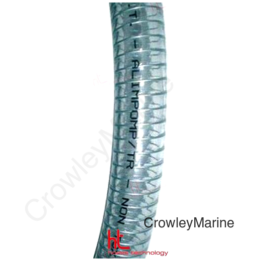 HOSE ALIPOMP/TR 16MM (30 M) (GS35002)