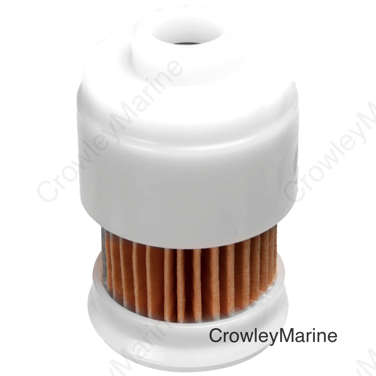 FUEL FILTER YM#68F-24563-00