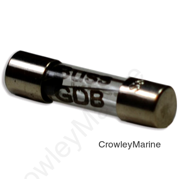 Fuses-10a (Drop Ship Only)