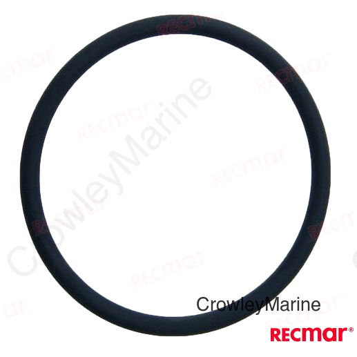 O'RING (REC969331)