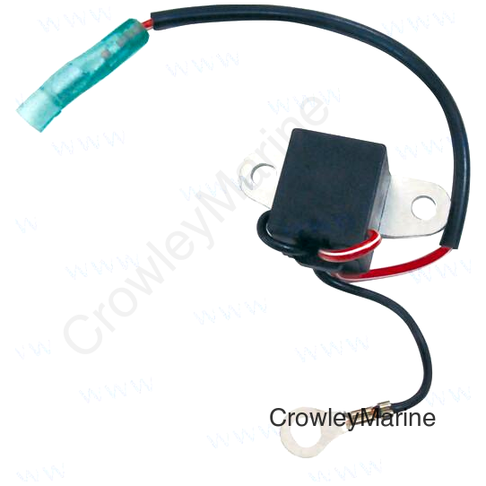 CRANK SENSOR (REC16066004)