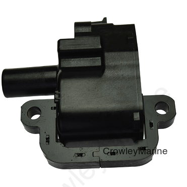 Ignition Coil,Inboard Ignitions