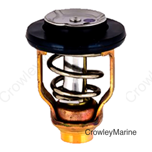 Thermostat