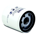 Sierra 8703 4-Stroke Outboard Oil Filter, 4 Stroke Outboard Oil Filter, Mercury/Yamaha.