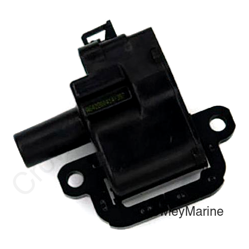 Arco IG006 Mercury/Volvo Ignition Coil