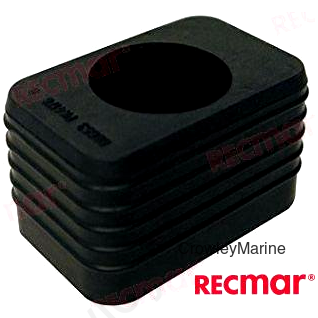 SEAL (REC3854595)