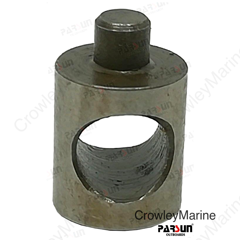 SPACER, CLUTCH (PAT36-03000403)