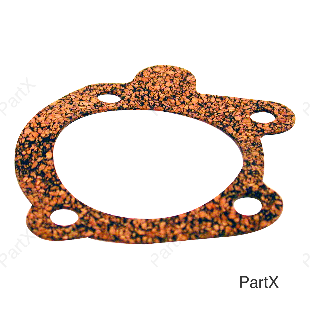 Gasket (34480)