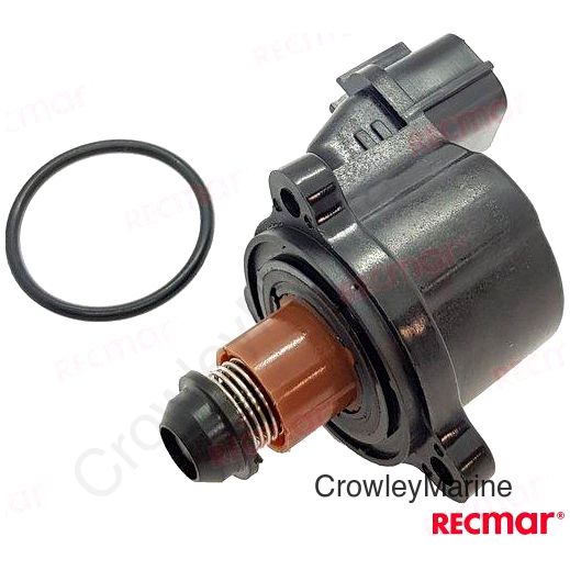 SENSOR (REC18137-52D00)