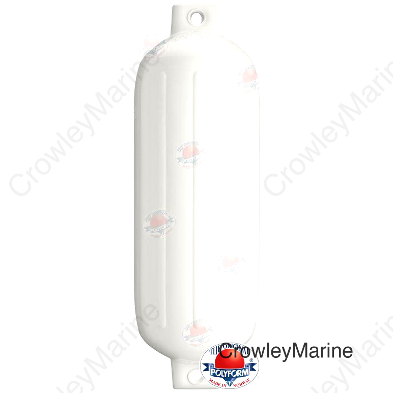 FNDR 21X70 WHT (SCAFG5)