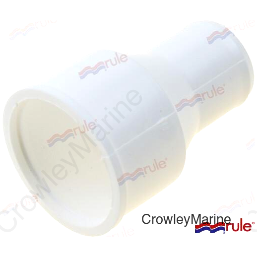 ADAPTER 38-29MM (RU67)