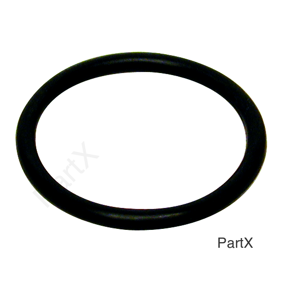 O-Ring - GLM Products (82210)