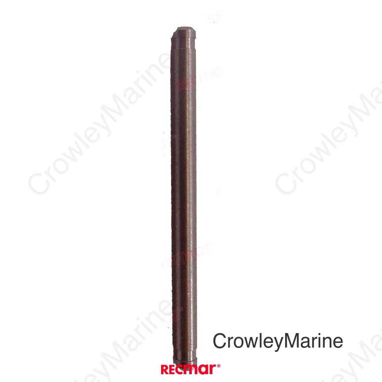 FREE SHAFT (REC6H1-45668-00)