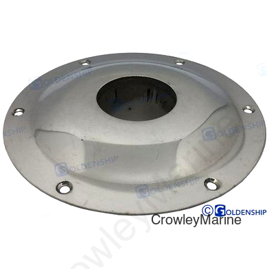 SUPPORT BASE FOR TABLE GS73236 (GS73238)