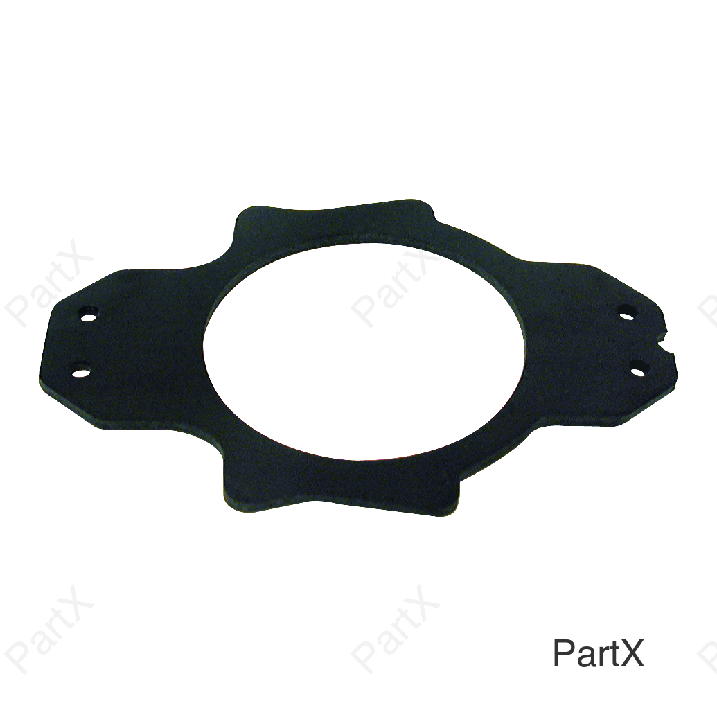 Gasket (36870)