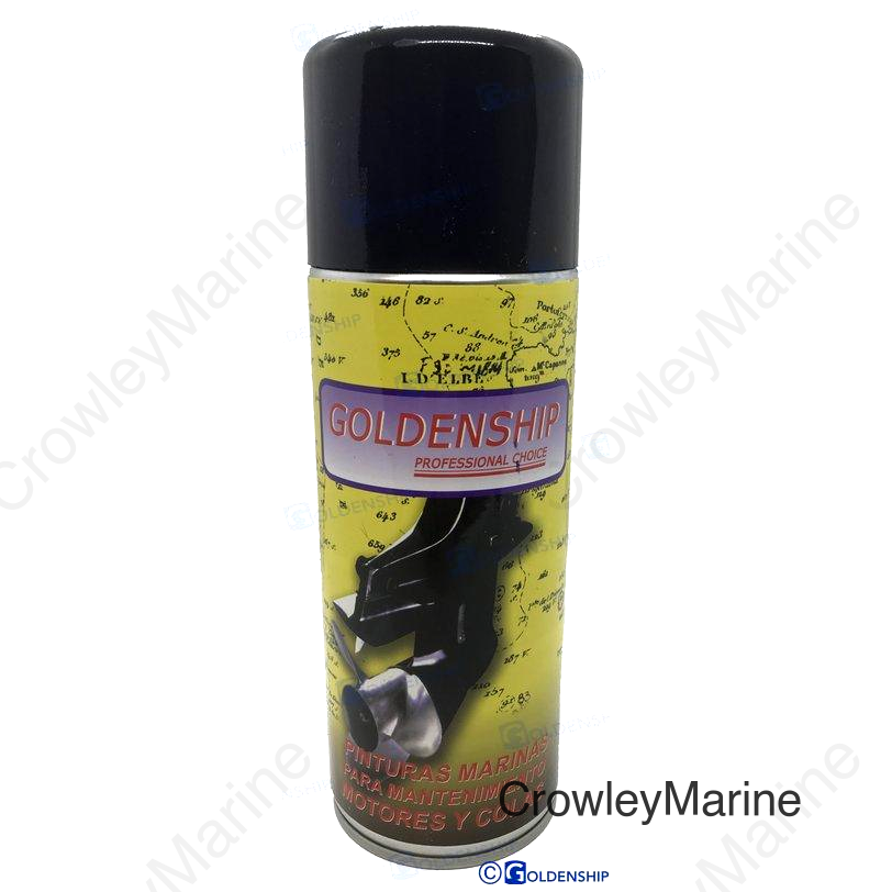 PAINT (GS90043)