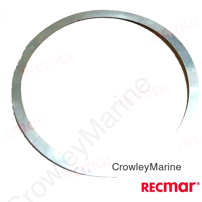 SHIM (REC313164)