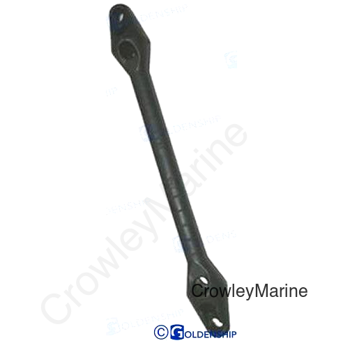 MOORING ABSORBER 15-17 MM (GS61074)