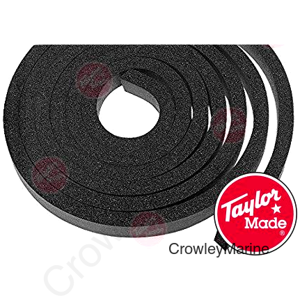 3/4" X 1/2" SCREW CVR (TAY1630)