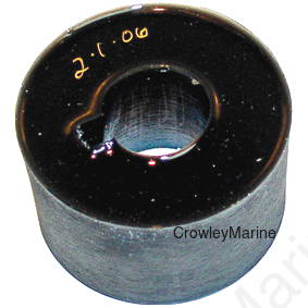 Sensor Gap Tool 2/3/4 Cyl (Drop Ship Only)