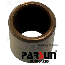 PIN,  HOLLOW (PAF4-00000001)