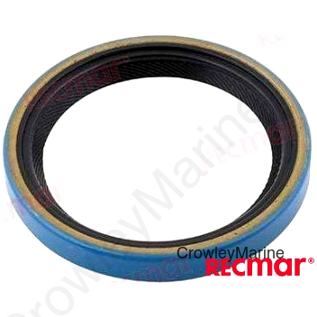 TIMING CVR SEAL (REC26-8219471)