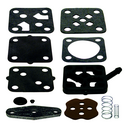 Fuel Pump Kit (40810)