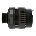 NEW ALTERNATOR